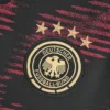 2022 FIFA World Cup Germany Away Soccer Jersey