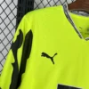 2025/2026 Long Sleeve Borussia Dortmund Special Edition Shirt