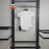 2024/2025 Real Madrid Home Football Shirt Baby Size