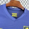 2025/2026 Atletico Madrid Away Shirt