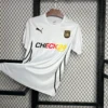 2024/2025 Germany Euro Special edition Jersey