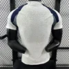 2025/2026 Player Edition Tottenham Home Football Shirt