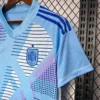 2024/2025 Spain Euro Cup Goalkeeper Jersey