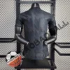 2024/2025 Player Version Real Madrid Special Edition Football Shirt