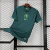 2025/2026 Nigeria Away Football Shirt