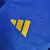 2024/2025 Spain Home Shorts