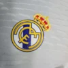2023/2024 Player Version Real Madrid Home Jersey