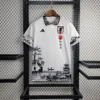 2024 Japan Special Edition Football Shirt
