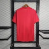 2011/2012 Retro Real Madrid Second Away Football Shirt
