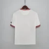 2021/2022 Paris Saint-Germain Fourth Away Football Shirt