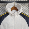 2024/2025 Belgium Windbreaker Football Shirt 1:1