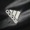 1999/2001 Retro Real Madrid Third Away Football Shirt
