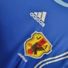 2006 Retro Japan Home Football Shirt