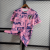 2024 Japan Special Edition Football Shirt