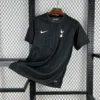 2025/2026 Tottenham Hotspur Away Shirt