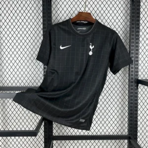 2025/2026 Tottenham Hotspur Away Shirt