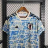 2023 Japan jingle version Football Shirt