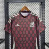 2024/2025 Mexico Home Football Shirt