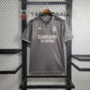 2024/2025 Real Madrid Third Away Football Shirt