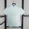 2020/2021 Player Retro Real Madrid Home Football Shirt