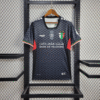 2024 Palestine Away Football Shirt