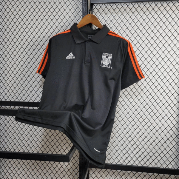 2024 POLO South Korea Football Shirt