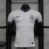 2024/2025 Player Version Inter Milan Away Football Shirt
