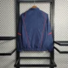 2023/2024 Bayern Munchen Windbreaker Football Shirt