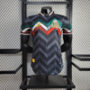2024 Player Version Mexico Special Edition Football Shirt