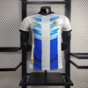 2024/2025 Player Version Argentina Special Edition Football Shirt