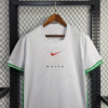 2024/2025 Nigeria Home Football Shirt