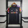 2024 Japan Training Wear Football Shirt