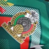 2024 Player Version Mexico Special Edition Football Shirt