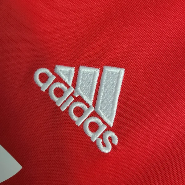 2011/2012 Retro Real Madrid Second Away Football Shirt