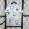 2025/2026 Inter Milan Away Football Shirt