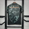 2024/2025 Bayern Munich Away Shirt