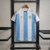 2020/2021 Argentina Commemorative Edition Football Shirt