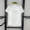 1998/2000 Retro Real Madrid Home Football Shirt
