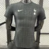 2025/2026 Player Edition Tottenham Away Football Shirt