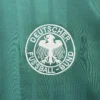 1992 Retro Germany Away Football Shirt