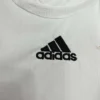 2006 Retro Germany Home Football Shirt