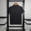 2023/2024 Real Madrid Reflective Special Edition Football Shirt
