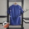 1998/1999 Retro Real Madrid Away Football Shirt