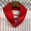 2024 Canada Away Football Shirt