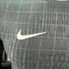 2025/2026 Player Edition Tottenham Away Football Shirt
