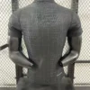2025/2026 Player Edition Tottenham Away Football Shirt