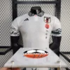 2024 Player Version Japan Special Edition Football Shirt