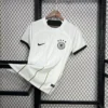 2024/2025 Germany Special Edition Football Shirt