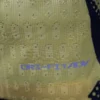 2024/2025 Player Version Inter Milan Second away game Football Shirt