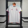 2022/2023 Belgium Away Football Shirt 1:1
